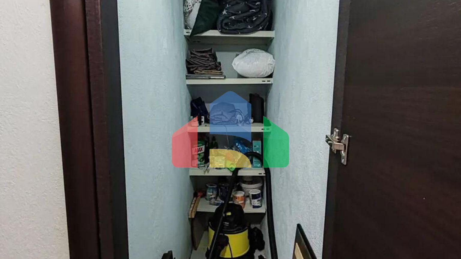 Продаж - Квартира 57 m² в Кавалі