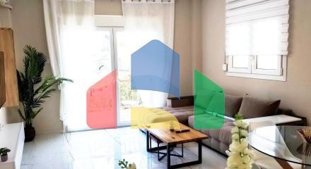 Продаж - Квартира 62 m² в Кавалі