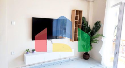 Продаж - Квартира 62 m² в Кавалі