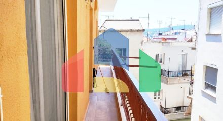 Продаж - Квартира 62 m² в Кавалі Продаж - Квартира 62 m² в Кавалі