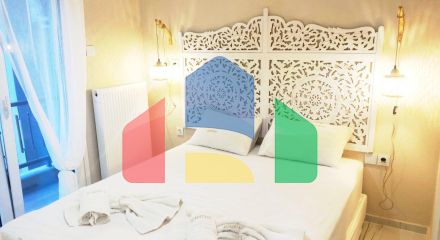 Продаж - Квартира 62 m² в Кавалі Продаж - Квартира 62 m² в Кавалі