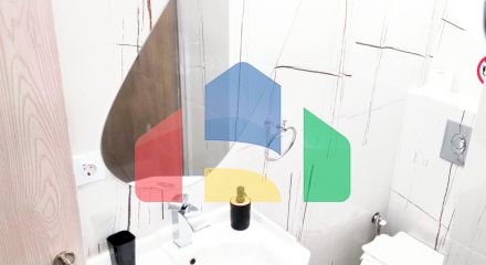 Продаж - Квартира 62 m² в Кавалі Продаж - Квартира 62 m² в Кавалі