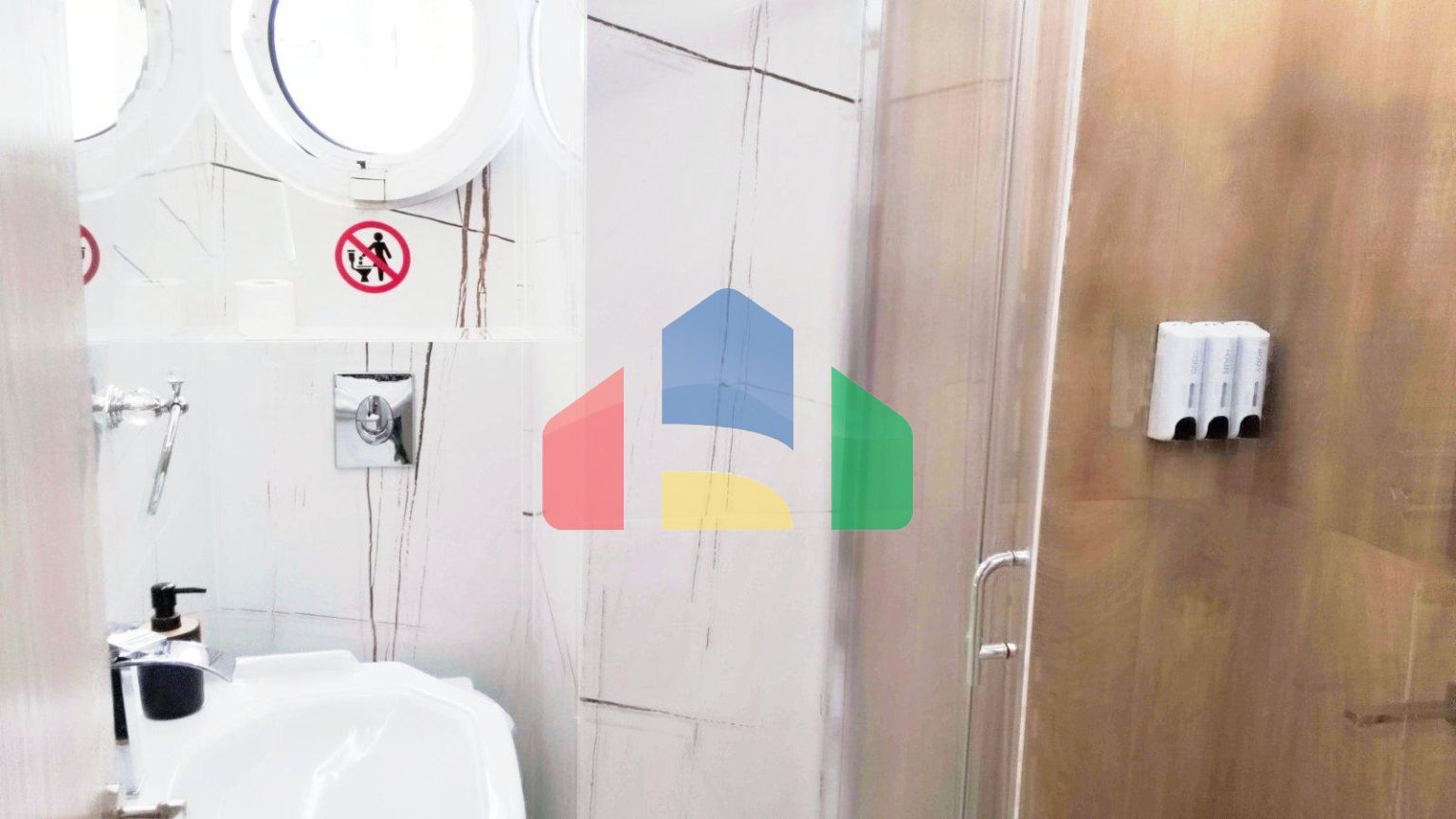 Продаж - Квартира 62 m² в Кавалі