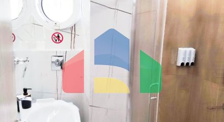 Продаж - Квартира 62 m² в Кавалі Продаж - Квартира 62 m² в Кавалі