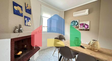 Продаж - Котедж 164 m² в Кавалі