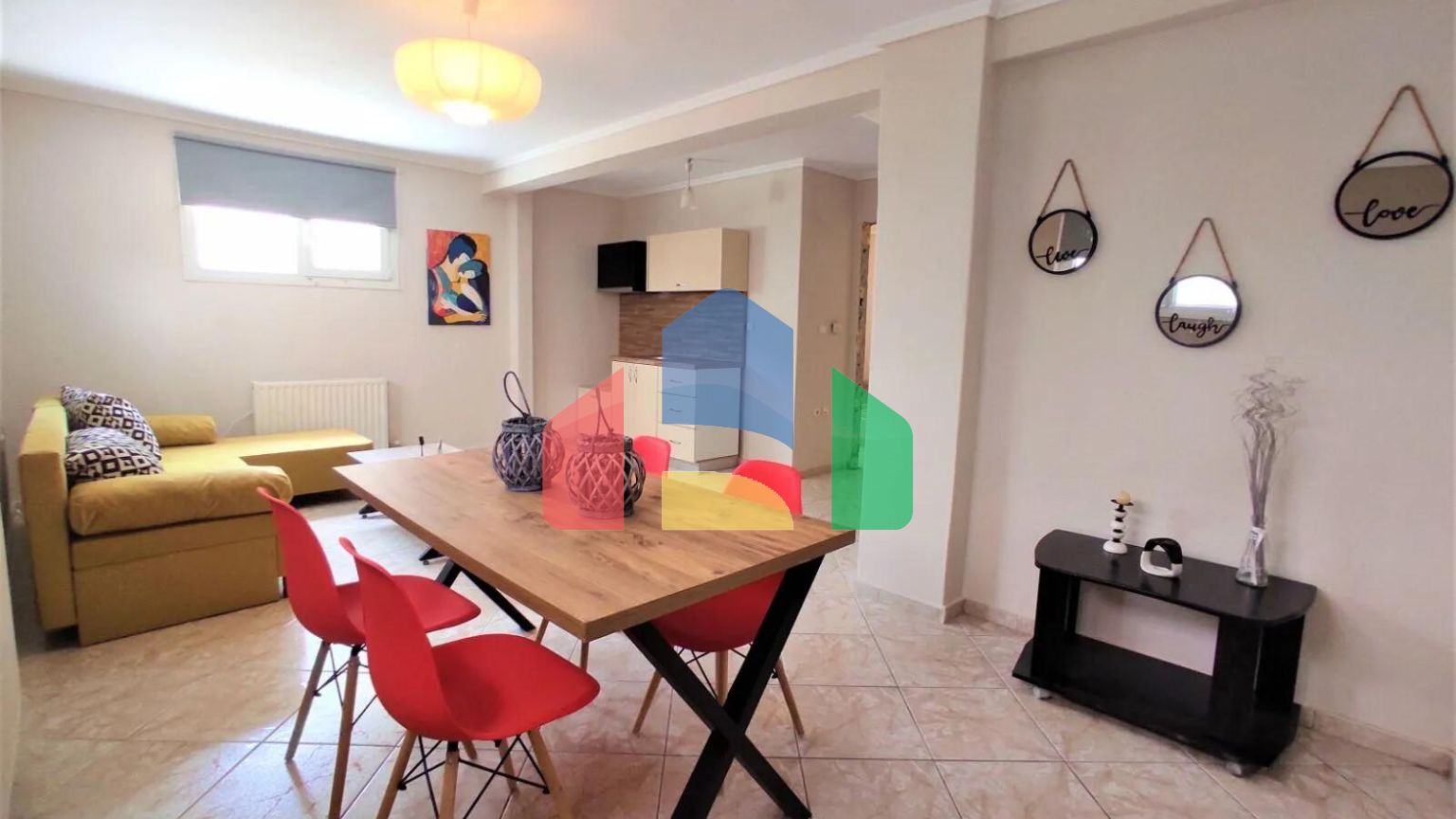 Продаж - Котедж 164 m² в Кавалі