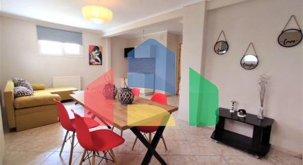 Продаж - Котедж 164 m² в Кавалі