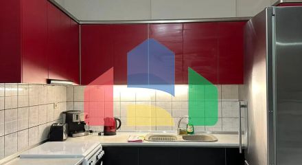 Продаж - Котедж 164 m² в Кавалі