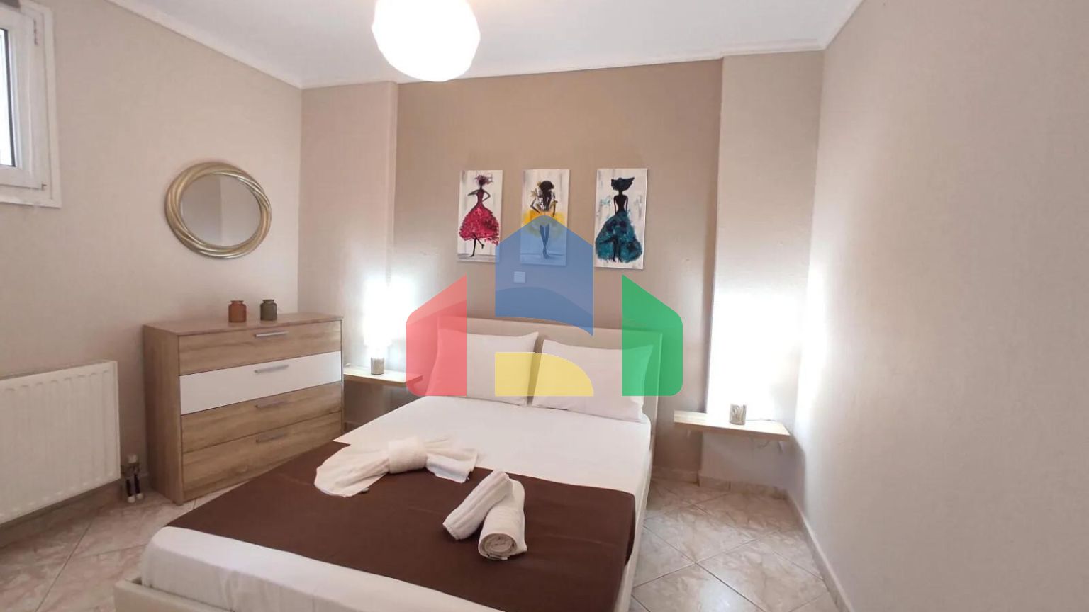 Продаж - Котедж 164 m² в Кавалі