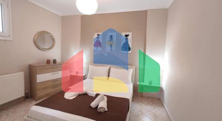 Продаж - Котедж 164 m² в Кавалі