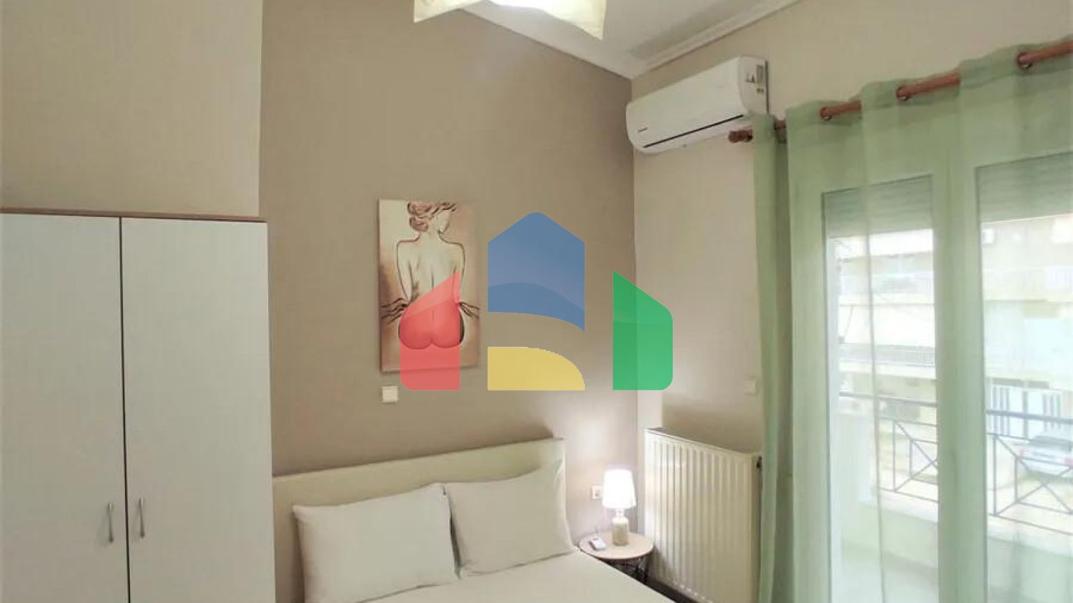 Продаж - Котедж 164 m² в Кавалі