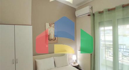 Продаж - Котедж 164 m² в Кавалі