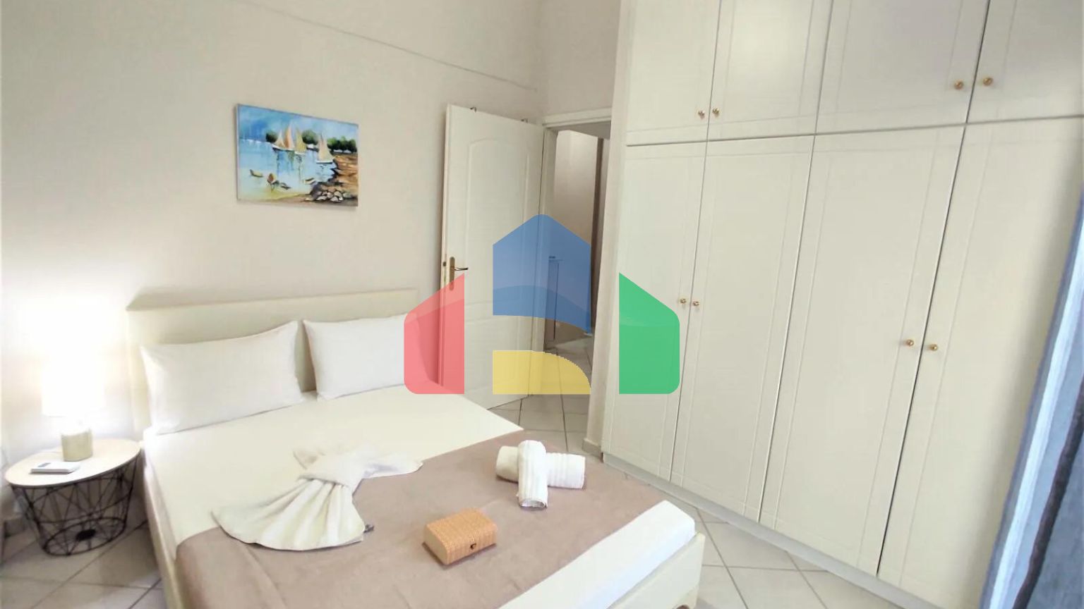 Продаж - Котедж 164 m² в Кавалі