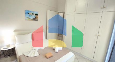 Продаж - Котедж 164 m² в Кавалі