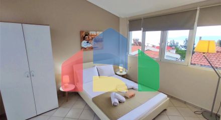 Продаж - Котедж 164 m² в Кавалі