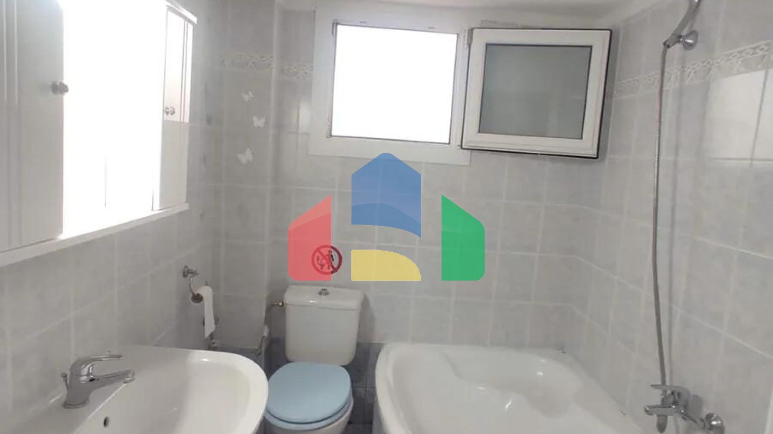 Продаж - Котедж 164 m² в Кавалі