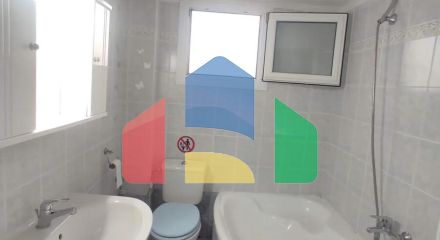 Продаж - Котедж 164 m² в Кавалі