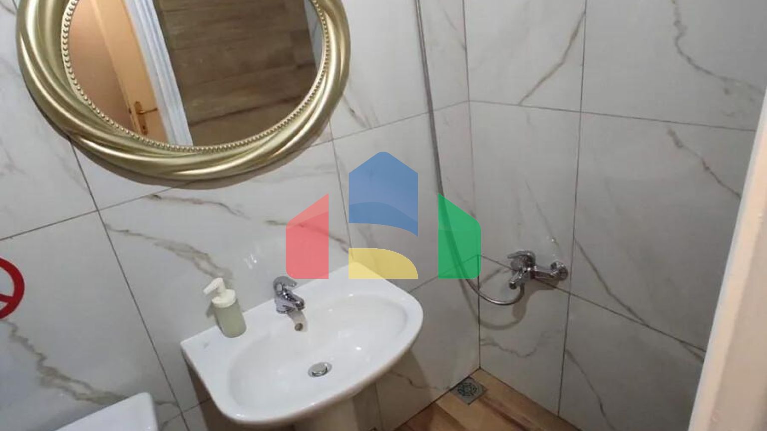 Продаж - Котедж 164 m² в Кавалі