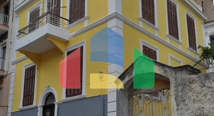 Продаж - Котедж 220 m² в Кавалі