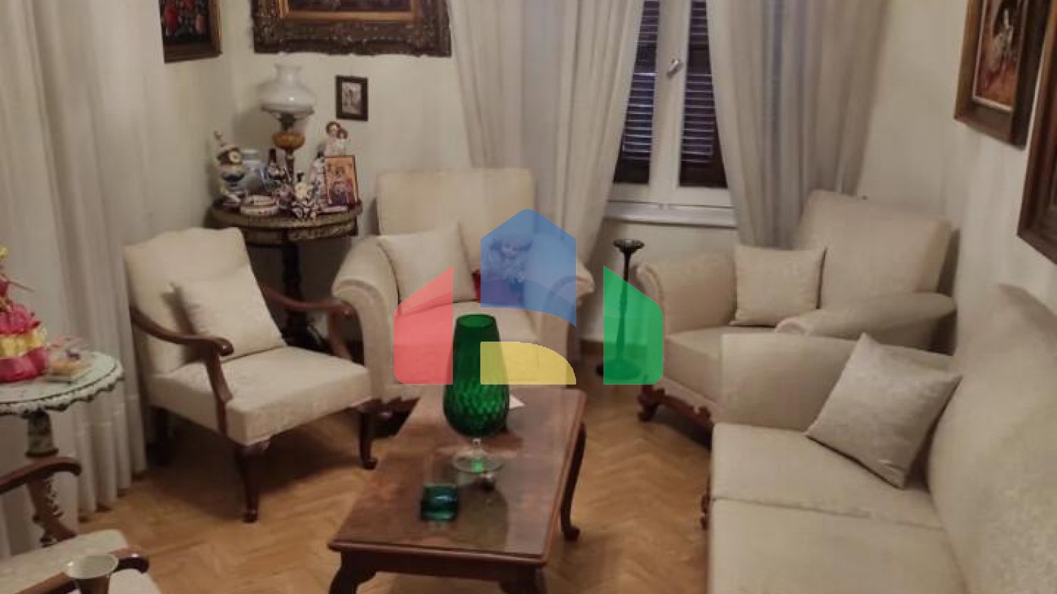 Продаж - Котедж 220 m² в Кавалі