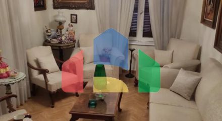 Продаж - Котедж 220 m² в Кавалі