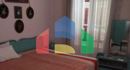 Продаж - Котедж 220 m² в Кавалі