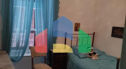 Продаж - Котедж 220 m² в Кавалі