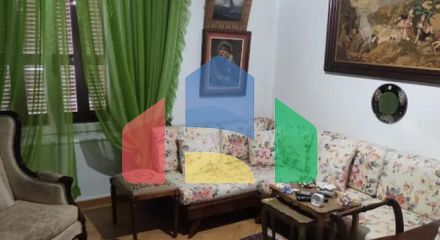 Продаж - Котедж 220 m² в Кавалі