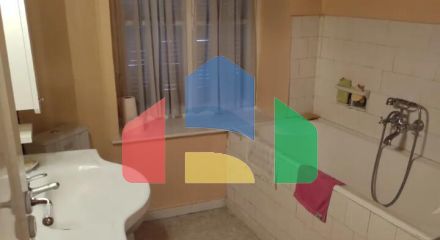 Продаж - Котедж 220 m² в Кавалі