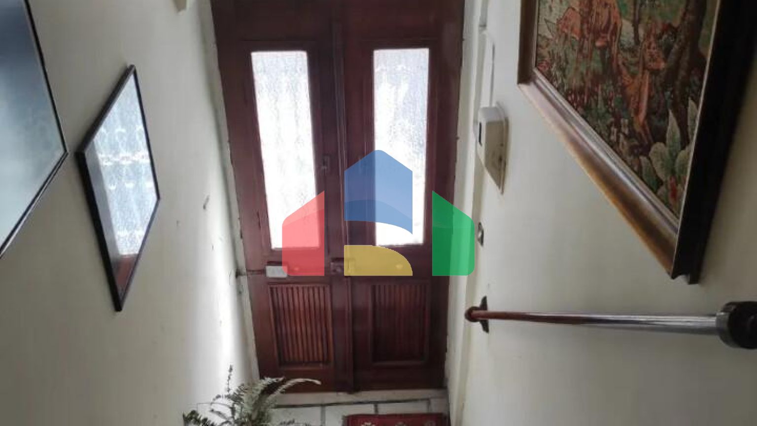 Продаж - Котедж 220 m² в Кавалі