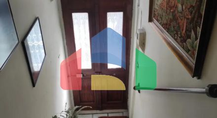 Продаж - Котедж 220 m² в Кавалі