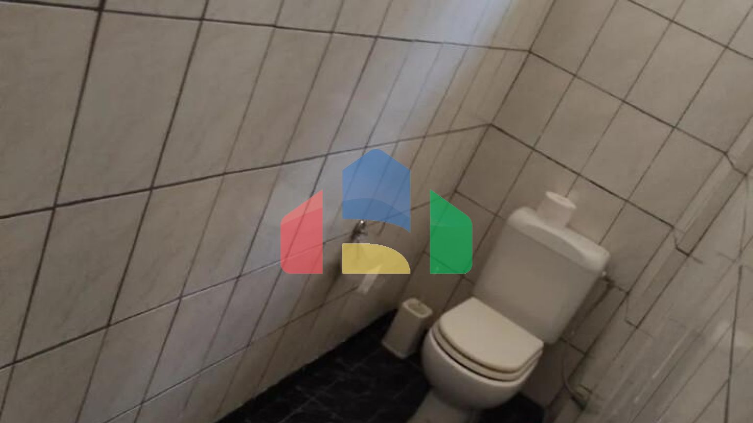 Продаж - Котедж 220 m² в Кавалі