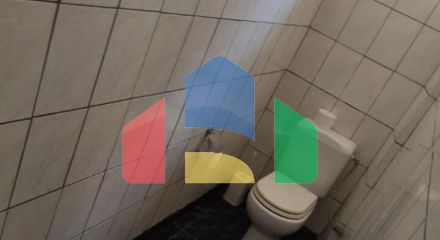 Продаж - Котедж 220 m² в Кавалі