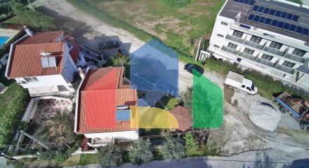 Продаж - Котедж 180 m² в Кавалі