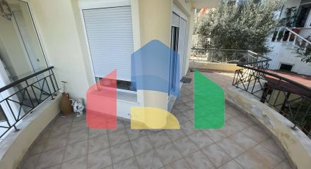 Продаж - Котедж 180 m² в Кавалі