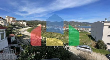 Продаж - Котедж 180 m² в Кавалі