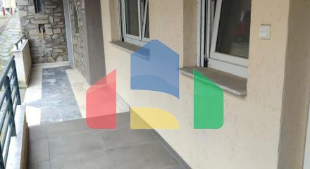 Продаж - Квартира 29 m² в Кавалі