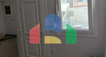 Продаж - Квартира 29 m² в Кавалі