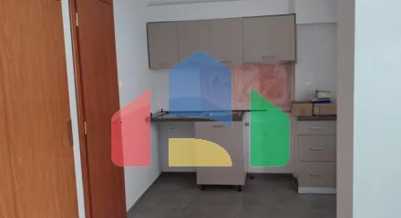 Продаж - Квартира 29 m² в Кавалі