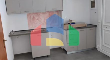 Продаж - Квартира 29 m² в Кавалі