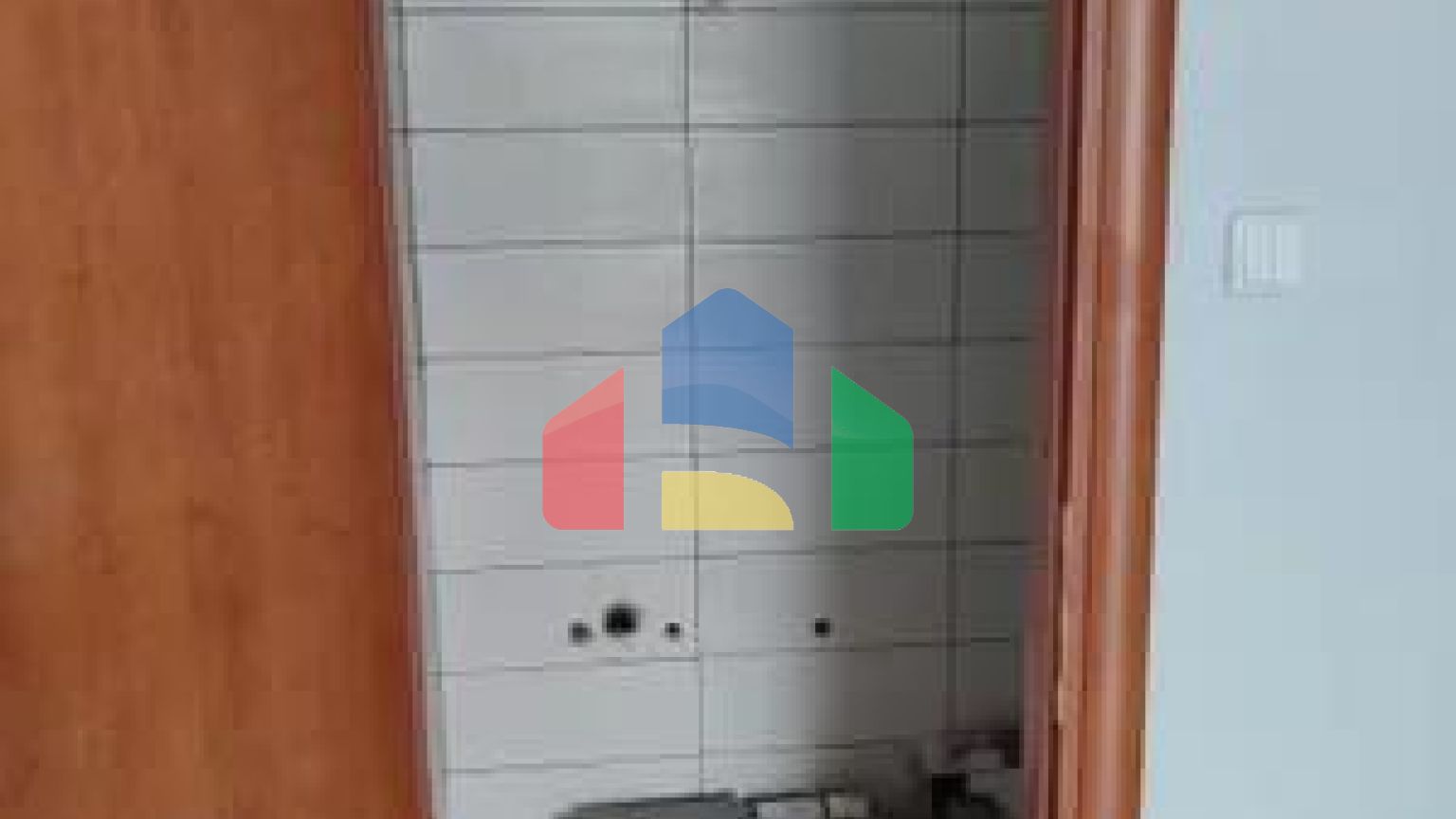 Продаж - Квартира 29 m² в Кавалі