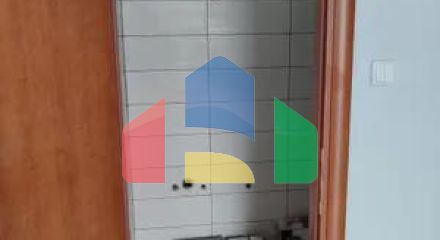 Продаж - Квартира 29 m² в Кавалі