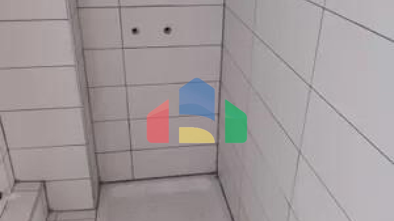 Продаж - Квартира 29 m² в Кавалі