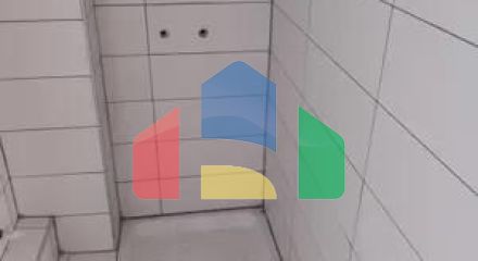 Продаж - Квартира 29 m² в Кавалі