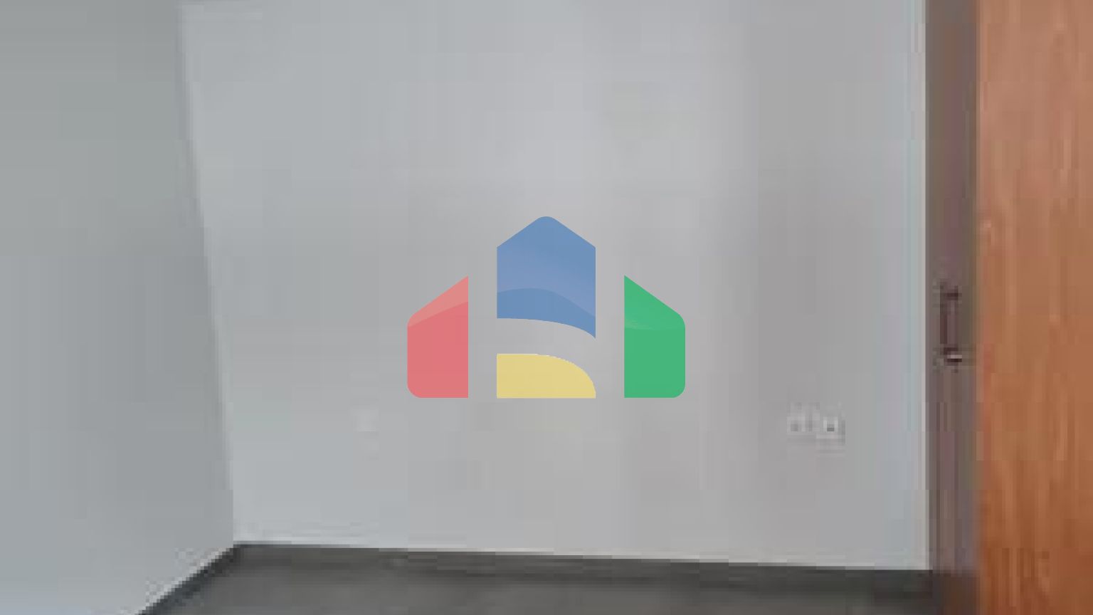 Продаж - Квартира 29 m² в Кавалі