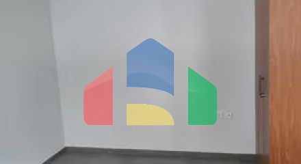 Продаж - Квартира 29 m² в Кавалі