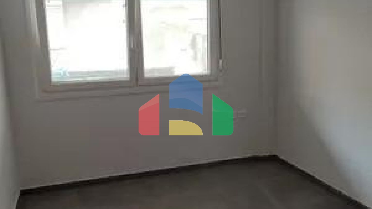 Продаж - Квартира 29 m² в Кавалі