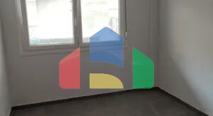 Продаж - Квартира 29 m² в Кавалі