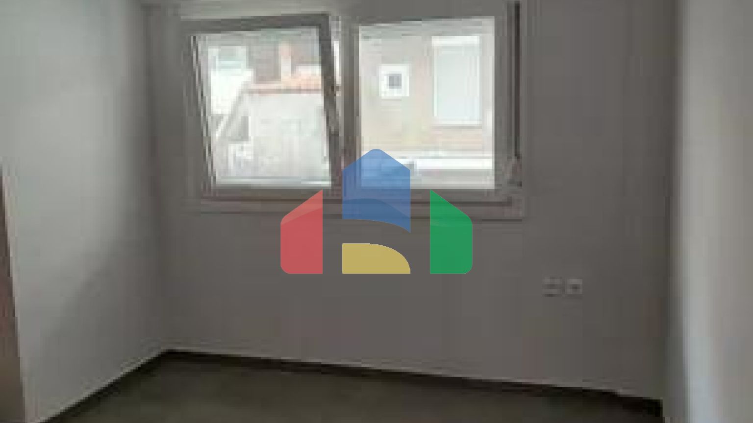 Продаж - Квартира 29 m² в Кавалі