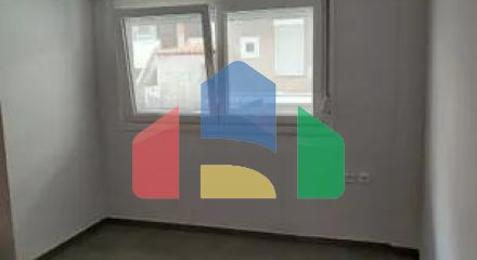 Продаж - Квартира 29 m² в Кавалі